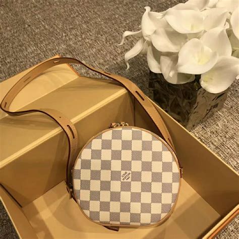 lv boite souple|Louis Vuitton Palo Alto.